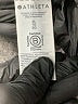 Athleta Solid Pink Active Pants Size XL - photo 8
