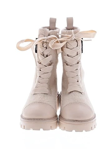 Kate Spade New York Ankle Boots (view 2)