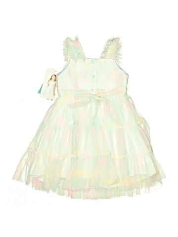 Jona Michelle Dress (view 2)