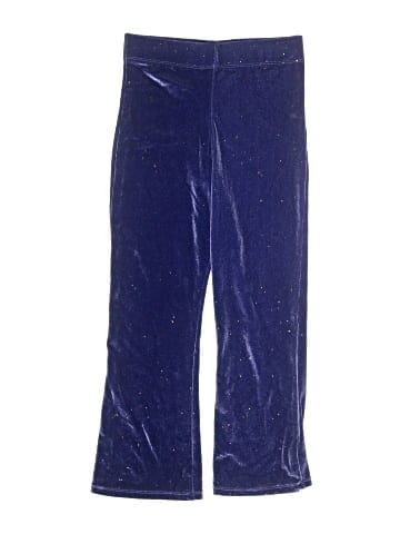 Unbranded Casual Pants (view 1)