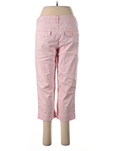 One 5 One Casual Pants (view 2)