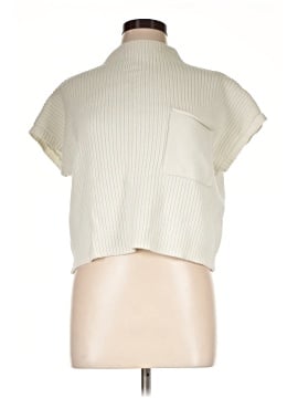 Blu Pepper Pullover Sweater