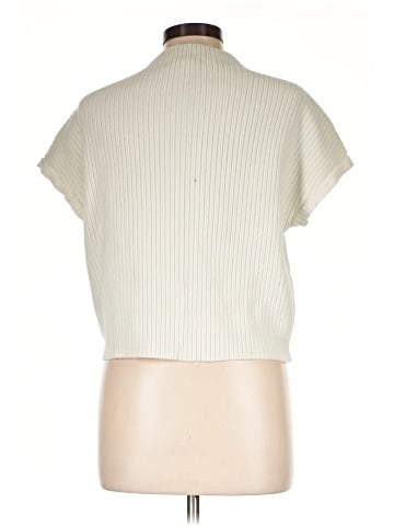 Blu Pepper Pullover Sweater (view 2)