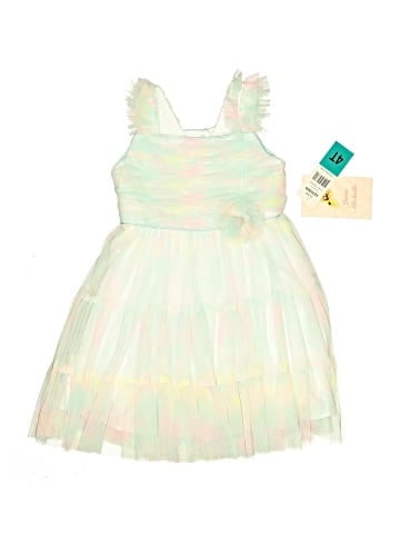 Jona Michelle Dress (view 1)