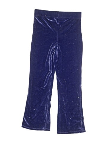 Unbranded Casual Pants (view 2)