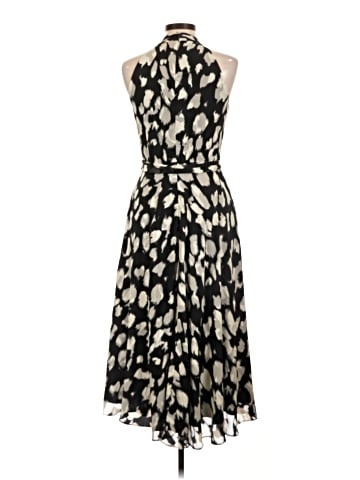 Tahari by ASL Cocktail Dress (view 2)