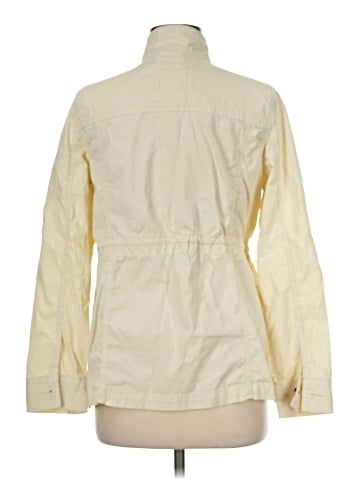 Sonoma Goods for Life Raincoat (view 2)