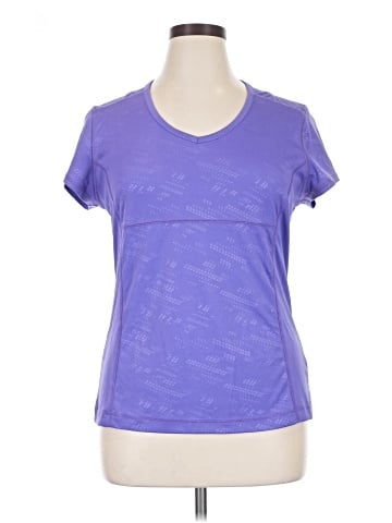 Tek Gear Active T-Shirt (view 1)