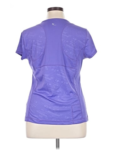 Tek Gear Active T-Shirt (view 2)