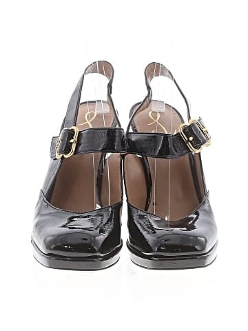 Sam Edelman Heels (view 2)