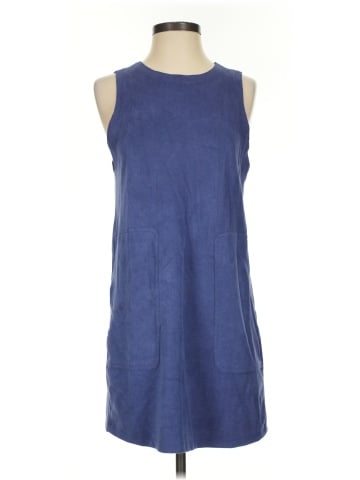 Zara Casual Dress (view 1)