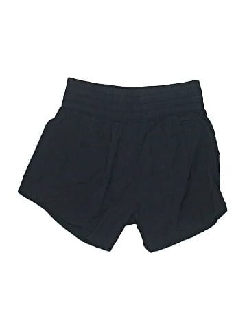 Target Athletic Shorts (view 2)
