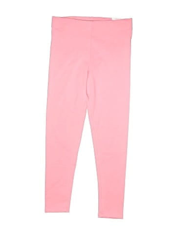 Tommy Bahama Leggings (view 1)