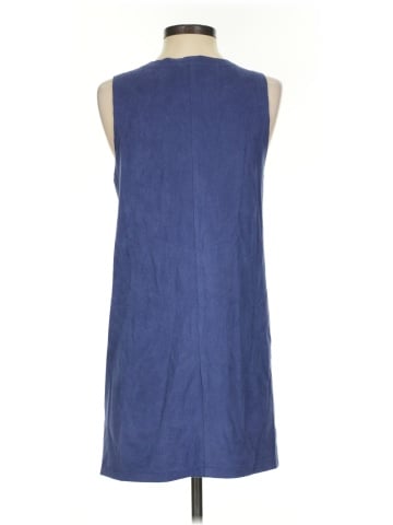 Zara Casual Dress (view 2)