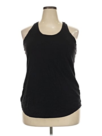 Tek Gear Tank Top (view 1)