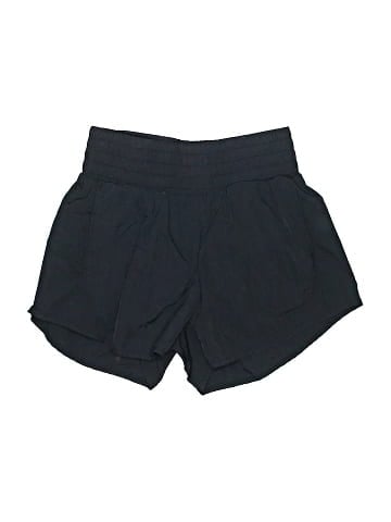 Target Athletic Shorts (view 1)
