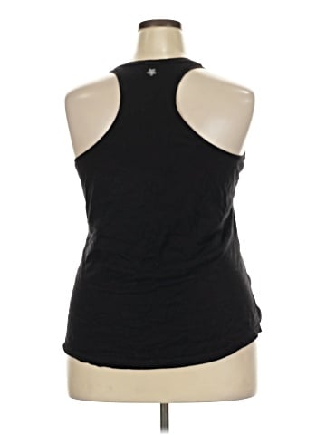 Tek Gear Tank Top (view 2)