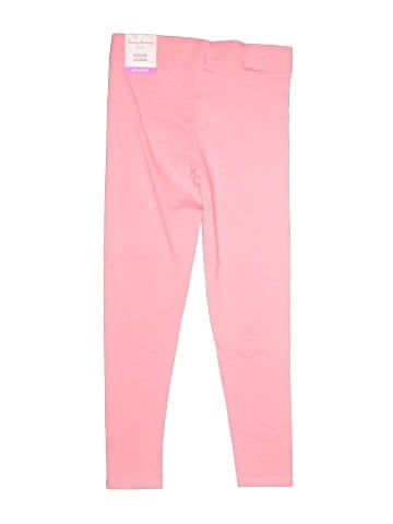Tommy Bahama Leggings (view 2)
