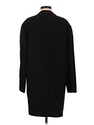 Diane von Furstenberg Coat (view 2)