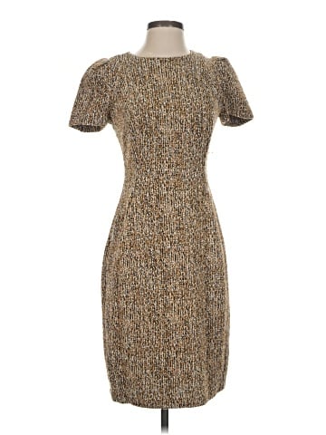 Calvin Klein Cocktail Dress (view 1)