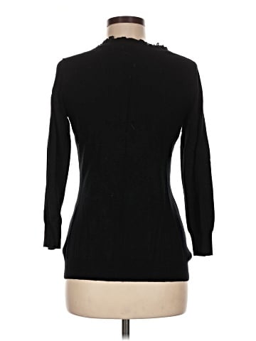 Isabella Rodriguez Long Sleeve Top (view 2)