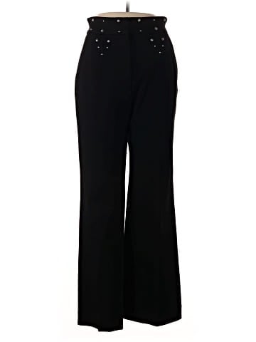 Sandro Dress Pants (view 1)