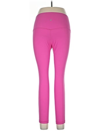 Lululemon Athletica Active Pants (view 2)