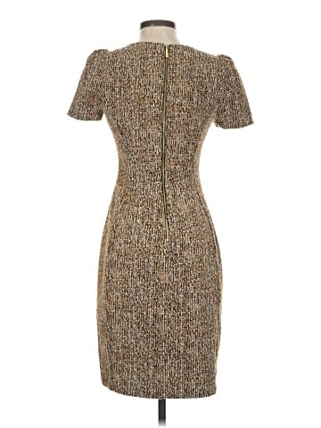 Calvin Klein Cocktail Dress (view 2)