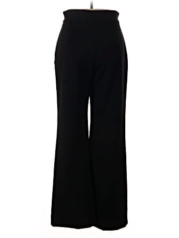 Sandro Dress Pants (view 2)