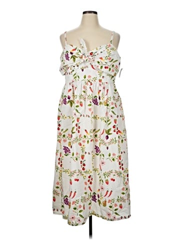 Old Navy Casual Dress (view 1)