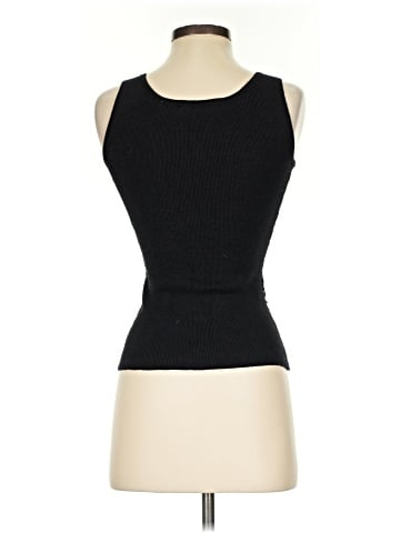 52 Weekends Sleeveless Top (view 2)