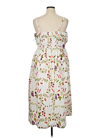 Old Navy Casual Dress (view 2)