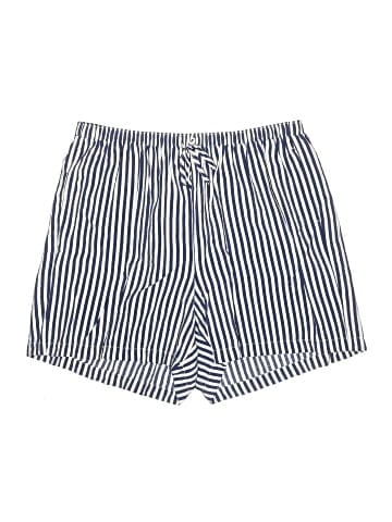 Torrid Shorts (view 1)