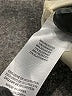 Layer 8 Ivory Active Pants Size XL - photo 8