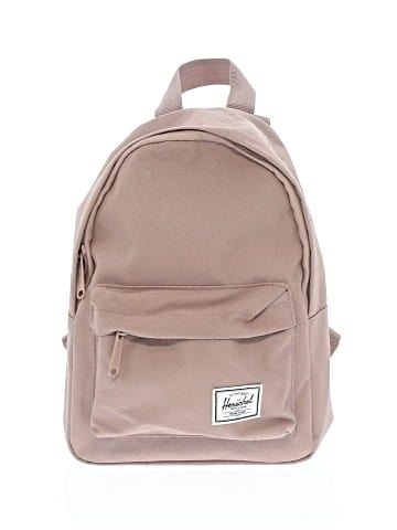 Herschel Supply Co. Backpack (view 1)