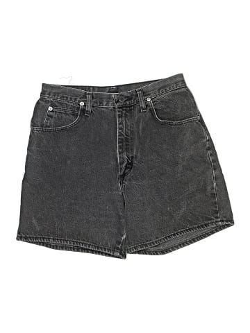 Wrangler Jeans Co Denim Shorts (view 1)