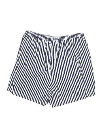Torrid Shorts (view 2)