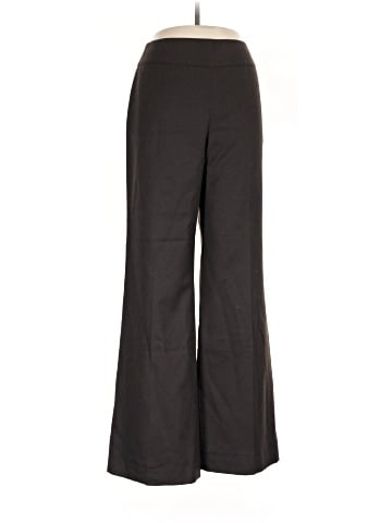 Ann Taylor LOFT Dress Pants (view 1)