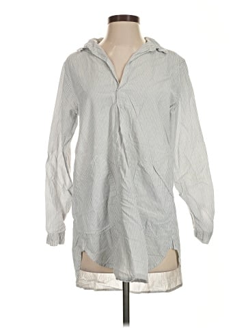 CP Shades Long Sleeve Button-Down Shirt (view 1)