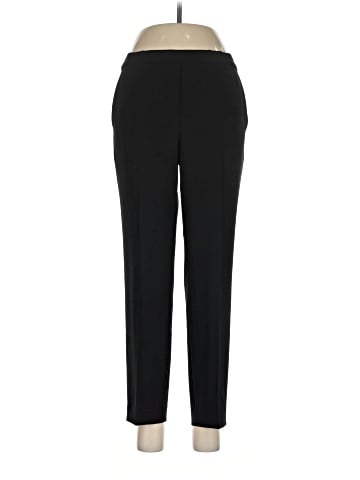 Theory Dress Pants (view 1)