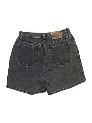 Wrangler Jeans Co Denim Shorts (view 2)