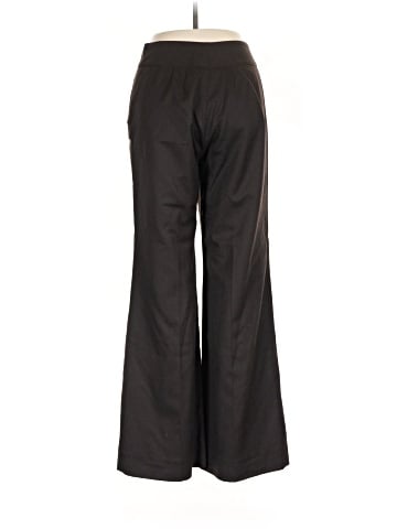 Ann Taylor LOFT Dress Pants (view 2)