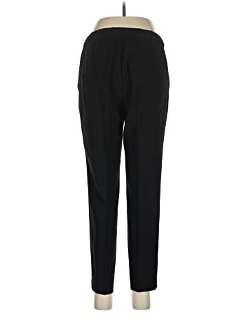 Theory Dress Pants (view 2)