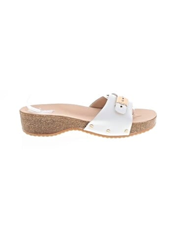 Dr. Scholl's Wedges (view 1)
