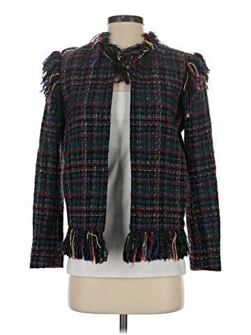 Sandro Cardigan (view 1)
