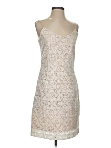 Joie Cocktail Dress (view 1)
