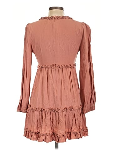 Forever 21 Casual Dress (view 2)