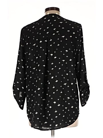 Daniel Rainn 3/4 Sleeve Blouse (view 2)