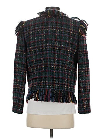 Sandro Cardigan (view 2)
