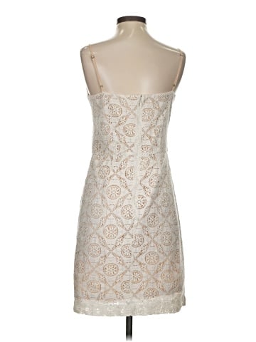 Joie Cocktail Dress (view 2)
